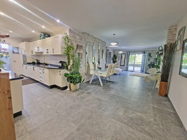 Apartamento 3 habitaciones 128m² en venta - Riviera del sol - foto 3
