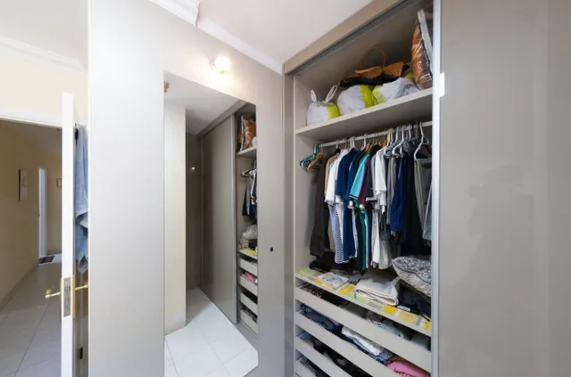 Apartamento en Los Cristianos — 25