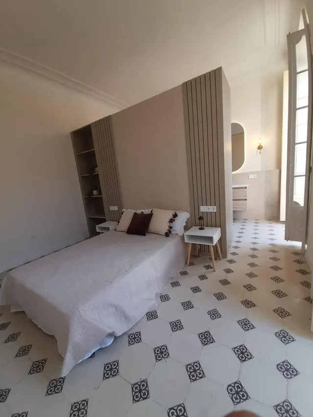 Piso 4 habitaciones 196m² en venta - Centro Histórico — 11