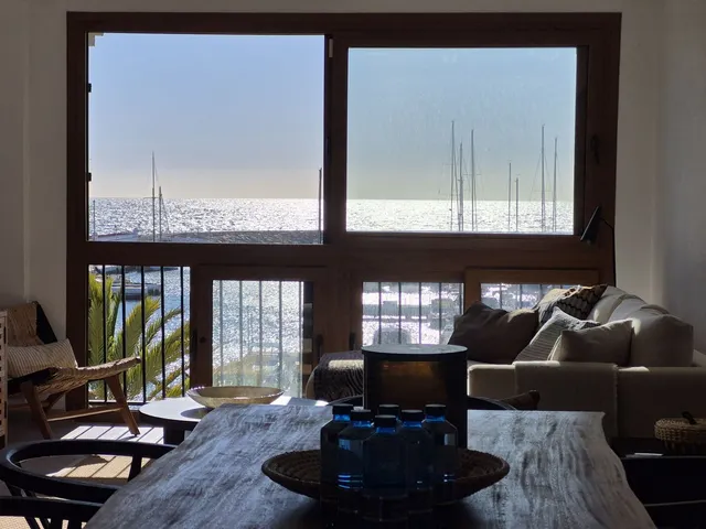 Ático Dúplex 3 habitaciones 156m² en venta - Costa del Sol — 27