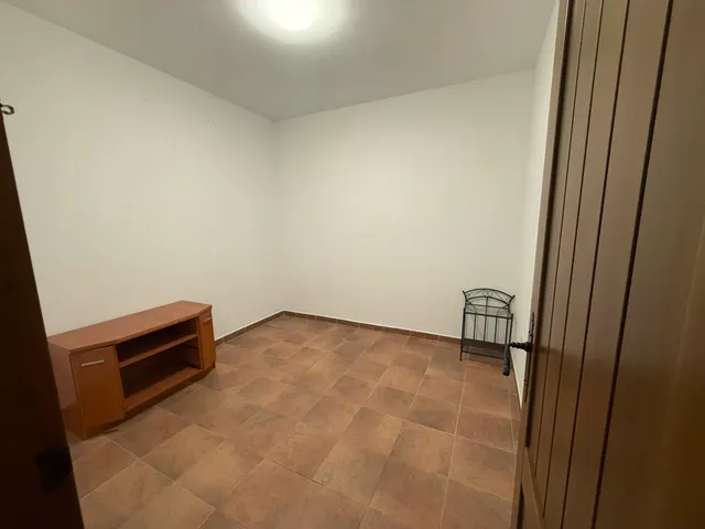 CASA DE PLANTA BAJA CON AZOTEA TRANSITABLE — 9