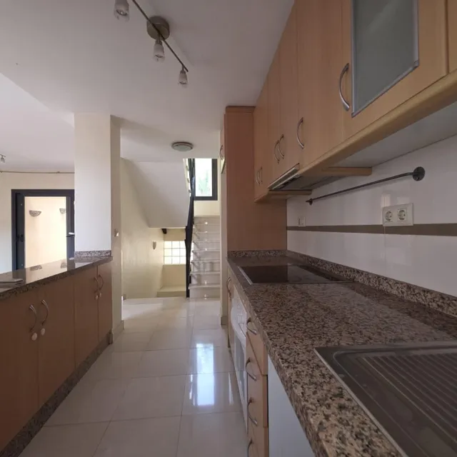 Casa 4 habitaciones 125m² en venta - Villamartin — 20