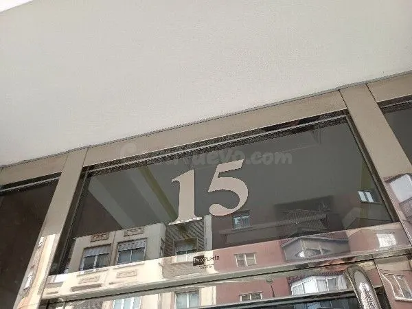 Apartamento 4 habitaciones 111m² en venta - Las Fuentes — 3