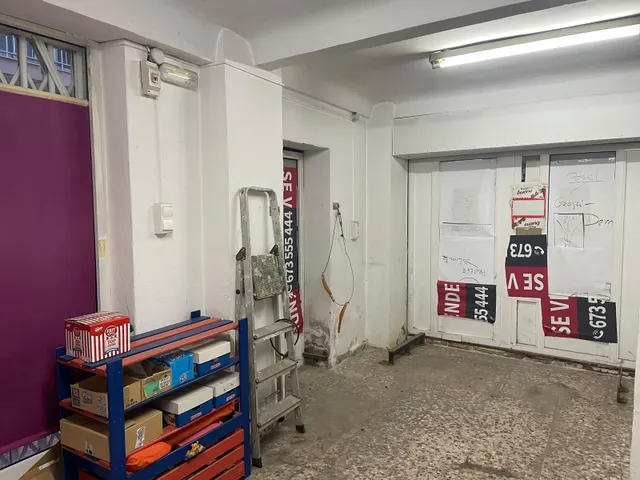Abre tu negocio ya — 10