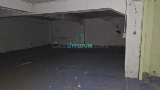 VENTA LOCAL COMERCIAL A PIE DE CALLE EN FERROL - foto 3