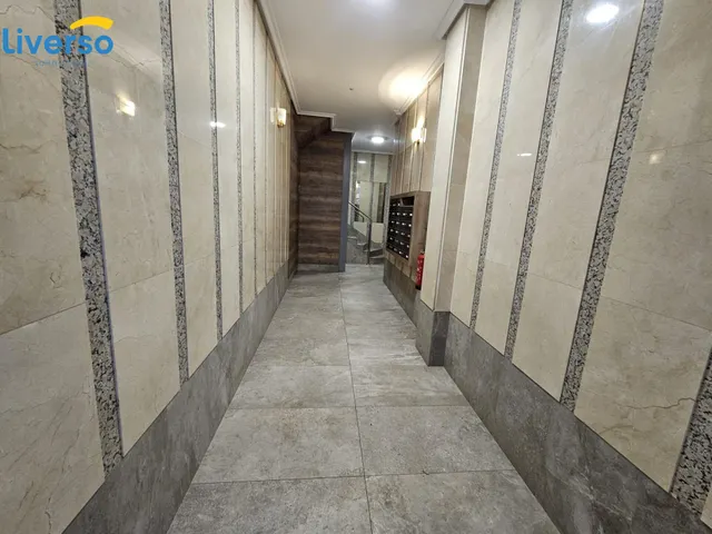 OPORTUNIDAD EN GAMONAL!!! EN MUY BUENA ZONA PARA ENTRAR A VIVIR!!! — 14
