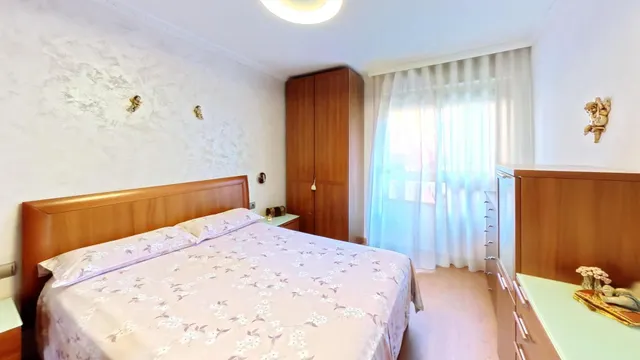 ¡Espectacular piso totalmente renovado junto al Bulevar del Pla! — 14