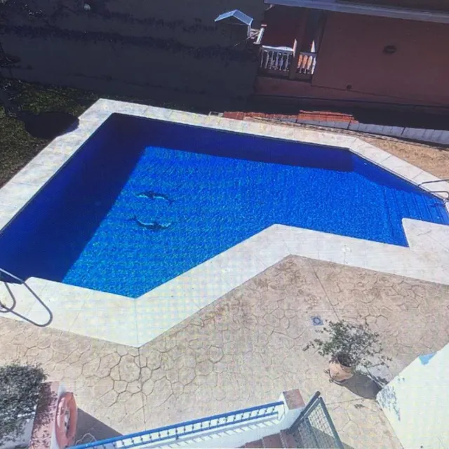 Apartamento 2 habitaciones 100m² en venta - Riviera del sol — 12
