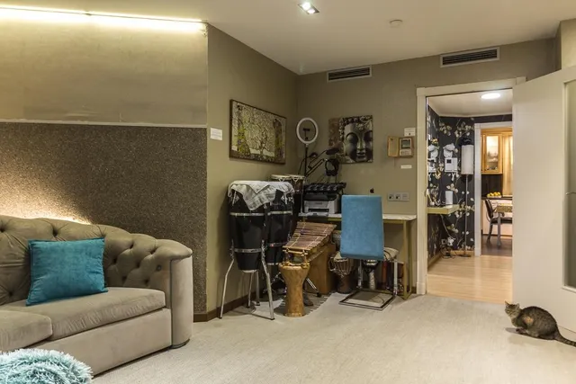¡Tu nuevo hogar en La Parda, Pontevedra! ✨ — 10