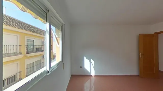 Piso 4 habitaciones 140m² en venta - Villafranqueza — 12