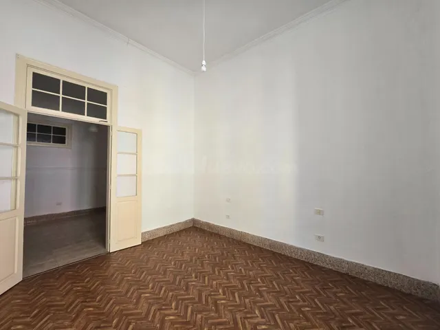 Casa de 100 años en el corazón de Las Palmas - foto 4