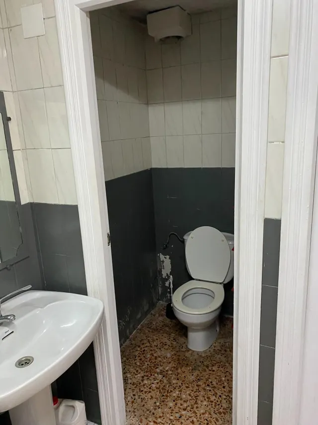 LOCAL COMERCIAL ALFAS DEL PI 320000E — 17