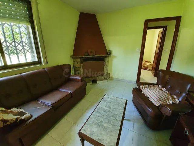 VENTA CASA EN NARAYOLA — 5