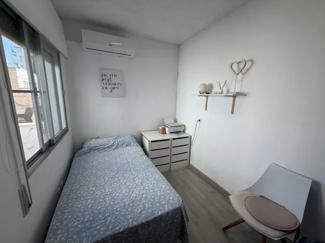 Adosado 2 habitaciones 60m² en venta - Centro — 25