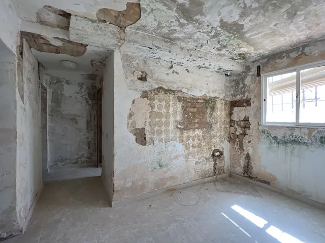 Hostal 879m² en venta - Centro — 18