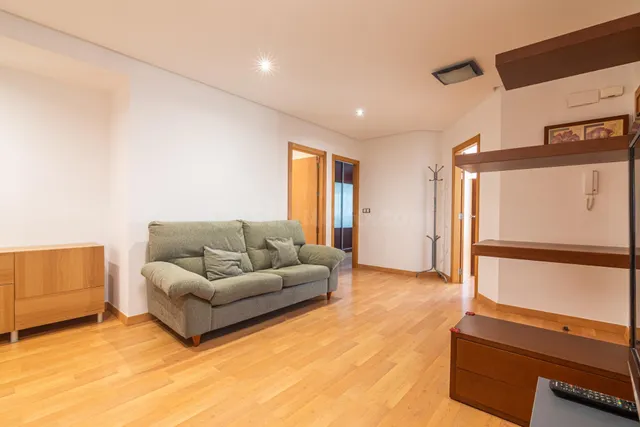 FANTASTICA VIIVENDA DE 4 DORMITORIOS EN SAN VICENTE del RASPEIG — 4