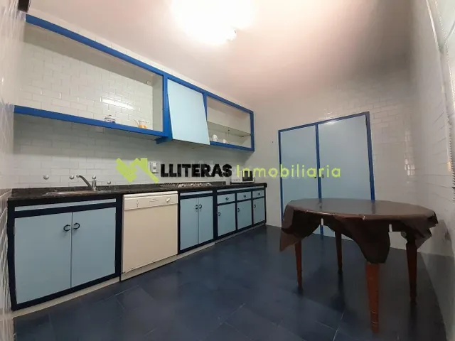 EXCLUSIVA: Edificio en el centro de Inca con mucho potencial - foto 2