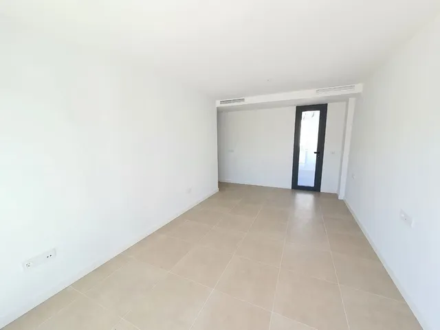 Chalet 4 habitaciones 205m² en venta - Costa del Sol — 24