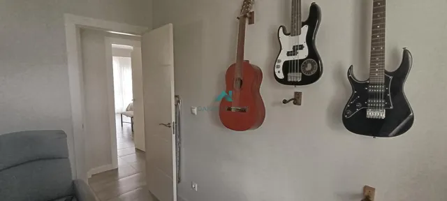 Se vende piso en Laredo — 17