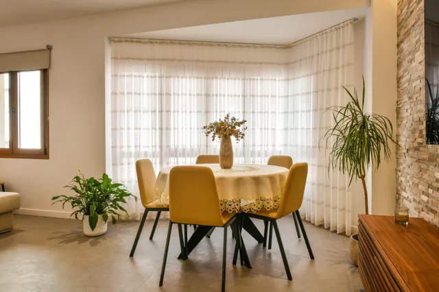 Piso 2 habitaciones 110m² en venta - Arxiduc — 5