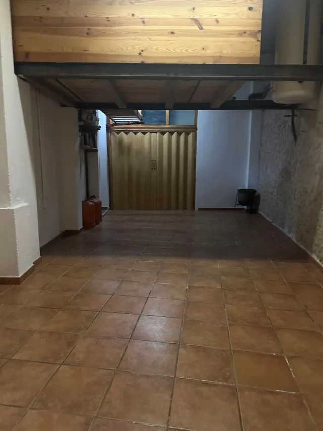 Casa en Toreno con Terreno: Amplia Propiedad de 3 habitaciones — 14