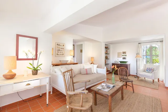 Chalet 3 habitaciones 170m² en venta - Costa Del Sol — 6