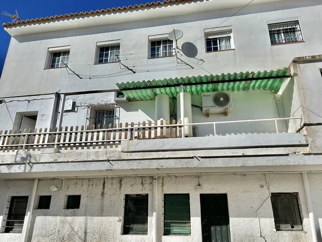 Piso 8 habitaciones 300m² en venta - Guadiaro — 10