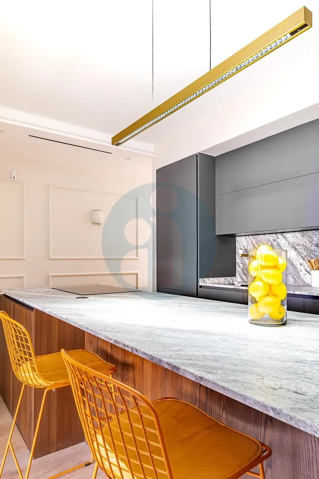Avc inmobiliario vende piso — 16
