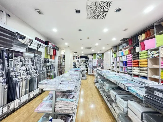 LOCAL EN VENTA O ALQUILER EN RAMBLA SAN SEBASTIAN - foto 4