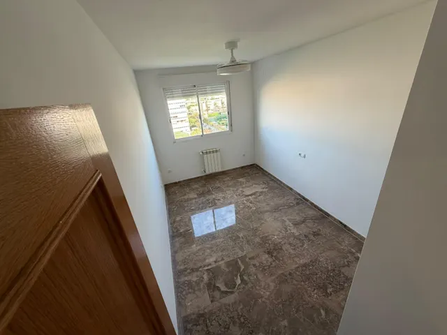 Espectacular Piso en Playa de San Juan, Alicante — 8