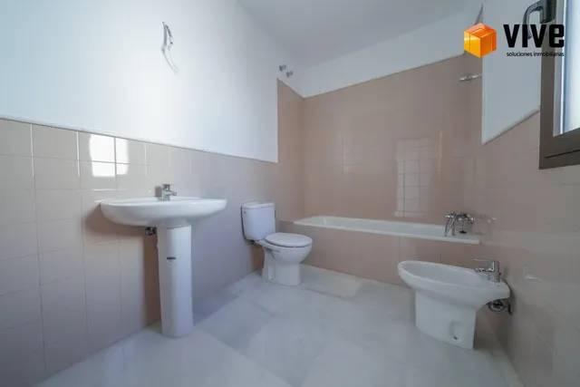 Espectacular casa a estrenar en zona cruz roja — 17