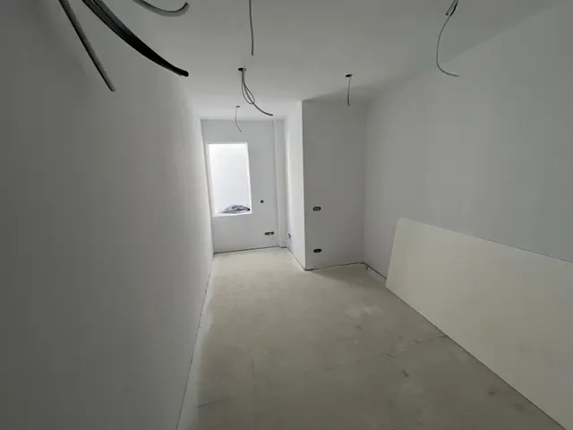 Piso de obra nueva en venta en VIlanova i la Geltrú, Rambla de la Pau — 3