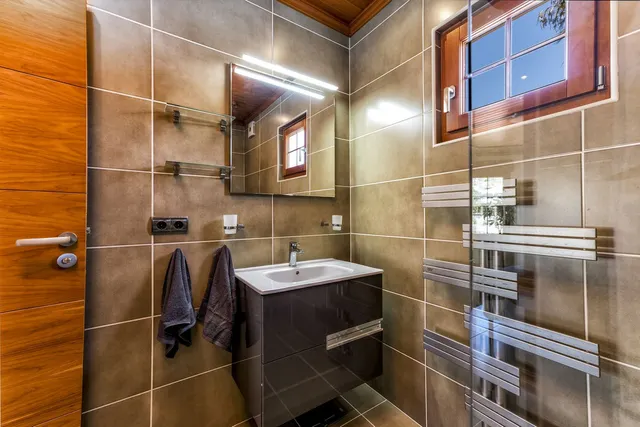 Chalet 6 habitaciones 500m² en venta - Centro — 29