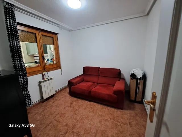 SE VENDE BUNGALOW EN DOLORES — 12