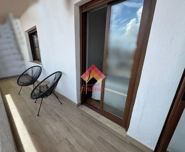 Piso 3 habitaciones 144m² en venta - Centro — 9