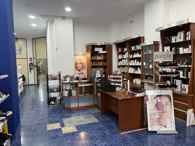 Local comercial 7 habitaciones 806m² en venta - La Princesa-Huelin — 8