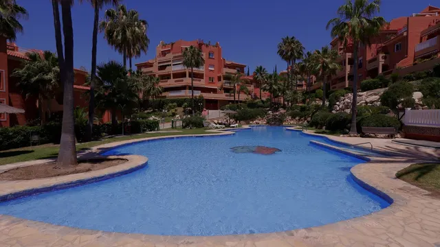Apartamento 2 habitaciones 145m² en venta - Marbella — 17