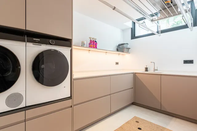 Chalet 3 habitaciones 486m² en venta - Riviera del sol — 40