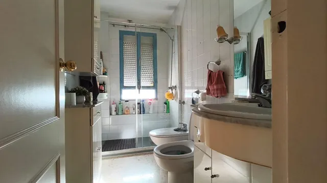 ¡Tu nuevo hogar en Cabra te espera! Perfecto piso de 3 habit - foto 5