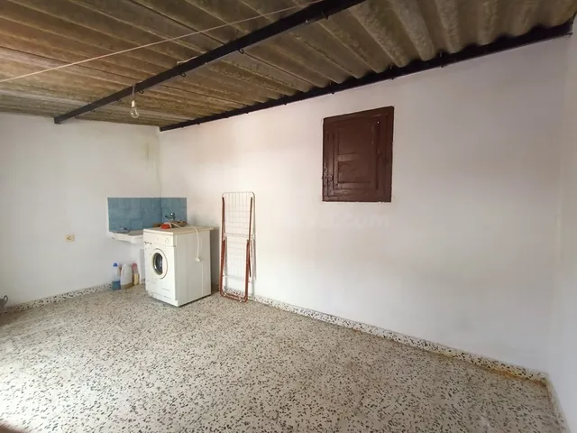Casa de pueblo en Venta en Cortes De La Frontera Málaga — 12