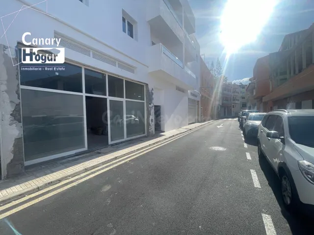 Oportunidad se vende 3 locales comerciales en Arimeñeme Adej - foto 4