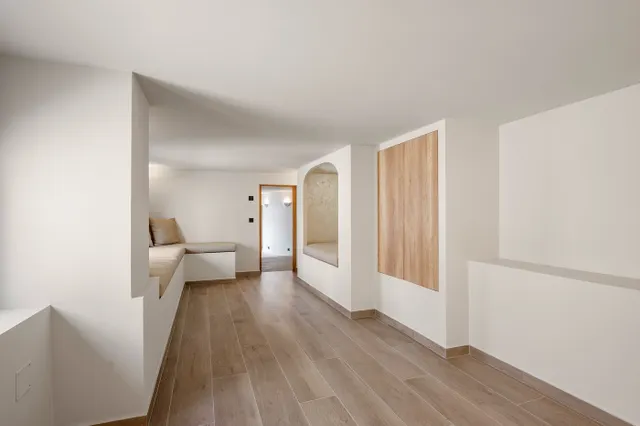 Chalet 5 habitaciones 267m² en venta - Costa blanca sur — 48