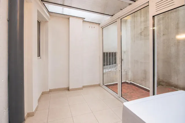 En venta, en el mercado de San Agustín — 15