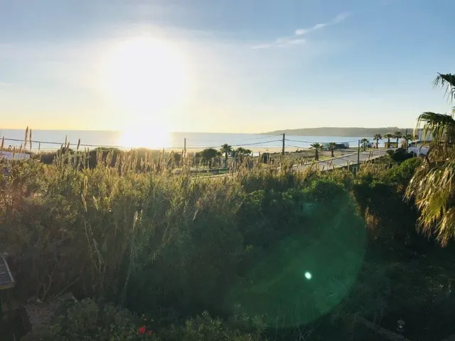 Apartamentos espectaculares en Bolonia — 31