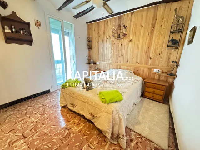 Casa a la venta en Lorcha — 20