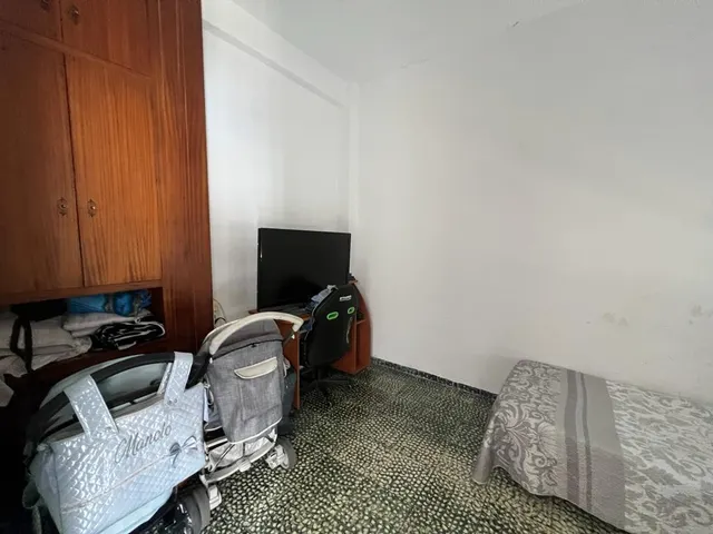 Casa de Pueblo en Beniopa — 22