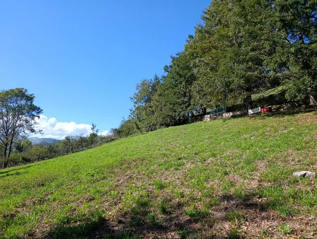 Terreno urbano en venta - Trubia — 10