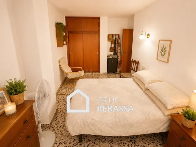 Espectacular vivienda con casi 180 m2 de superficie privada  - foto 4