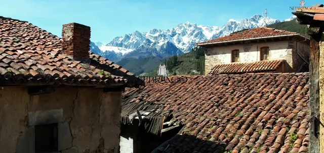 ¡¡TU PROYECTO DE INVERSIÓN EN EL CENTRO HISTÓRICO DE POTES!! (no olvides ver el vídeo) — 14