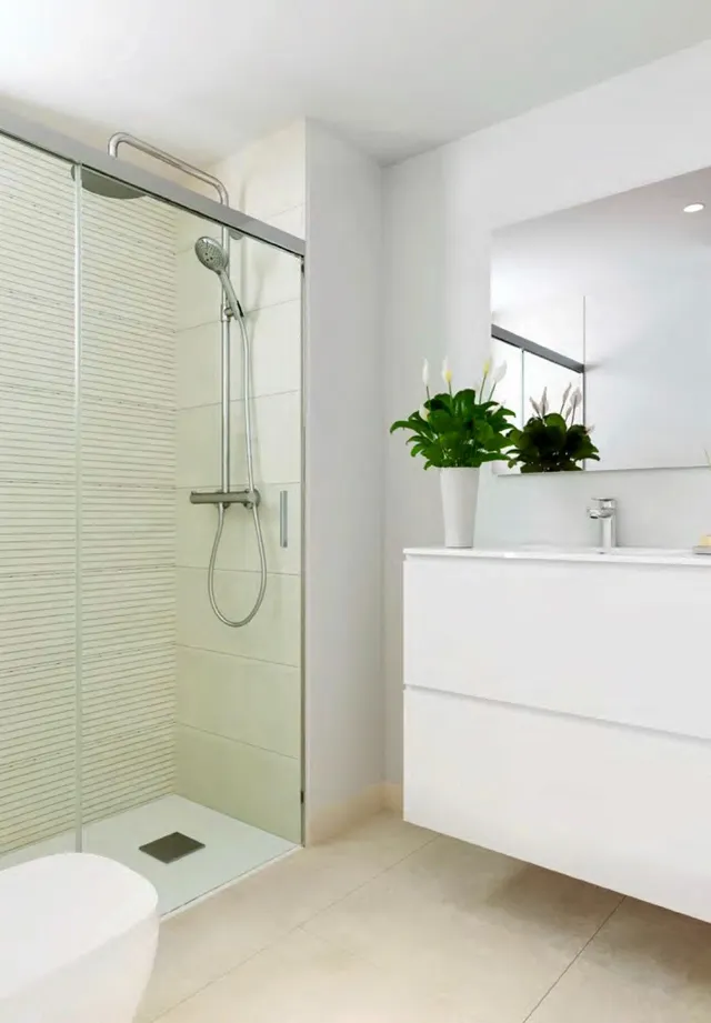 *** UN ESTILO DE VIDA DE LUJO ACCESIBLE EN UN LUGAR INCOMPARABLE EN PRIMERA LINEA DE PLAYA !!!. — 11